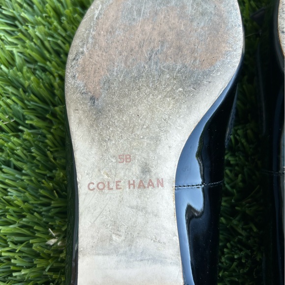 Cole Haan women’s flat - Picture 5 of 7